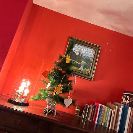 Casa Camas, Wide 2Bedroom, Feel The Mountain Breuil-Cervinia Zewnętrze zdjęcie
