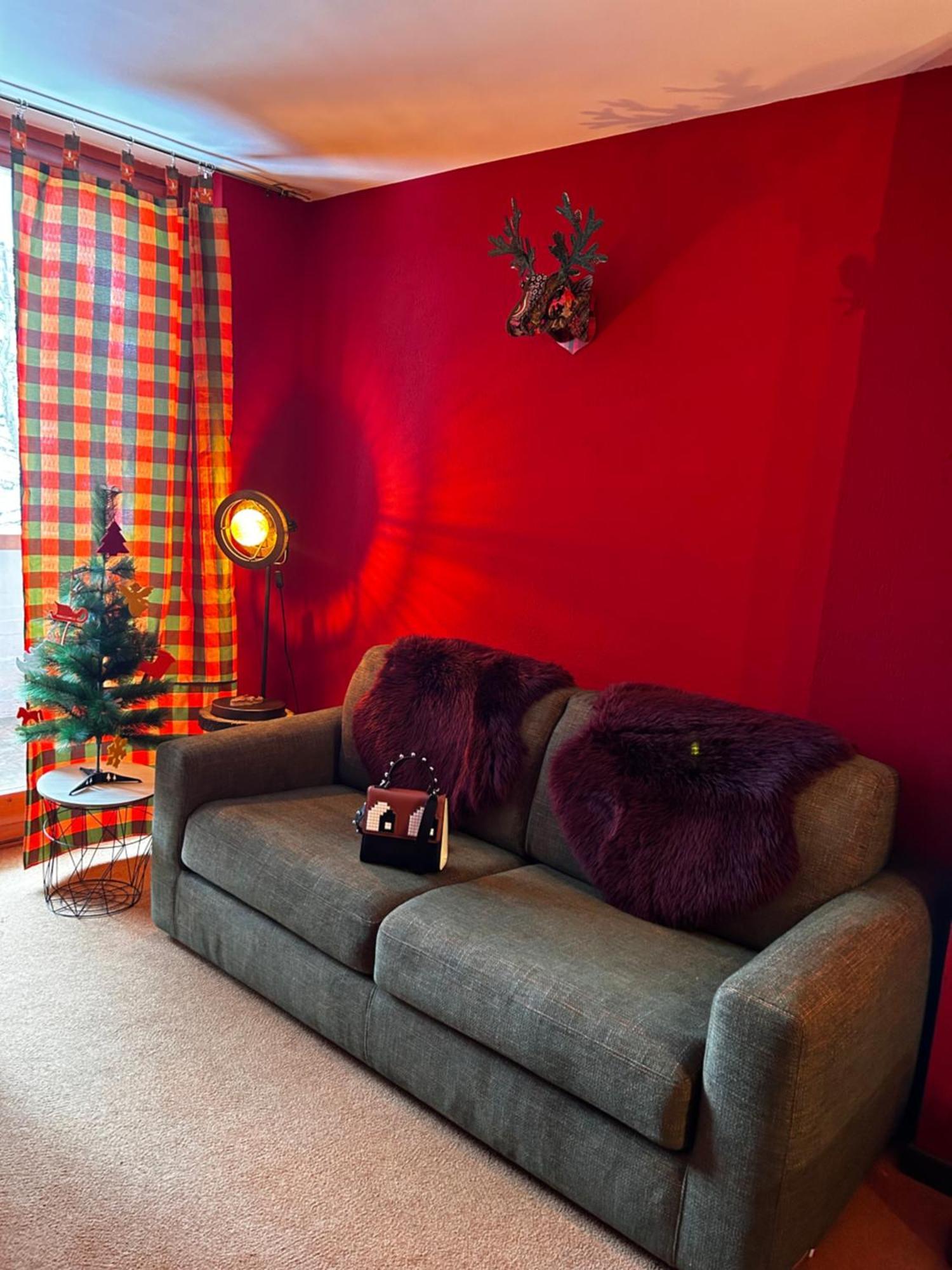 Casa Camas, Wide 2Bedroom, Feel The Mountain Breuil-Cervinia Zewnętrze zdjęcie