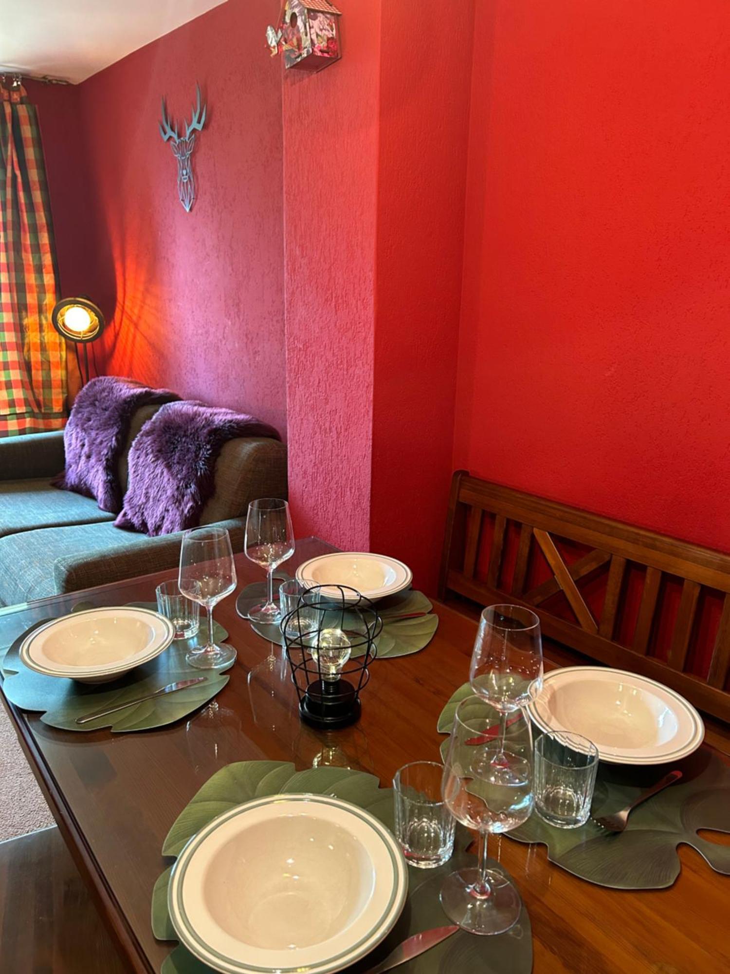 Casa Camas, Wide 2Bedroom, Feel The Mountain Breuil-Cervinia Zewnętrze zdjęcie