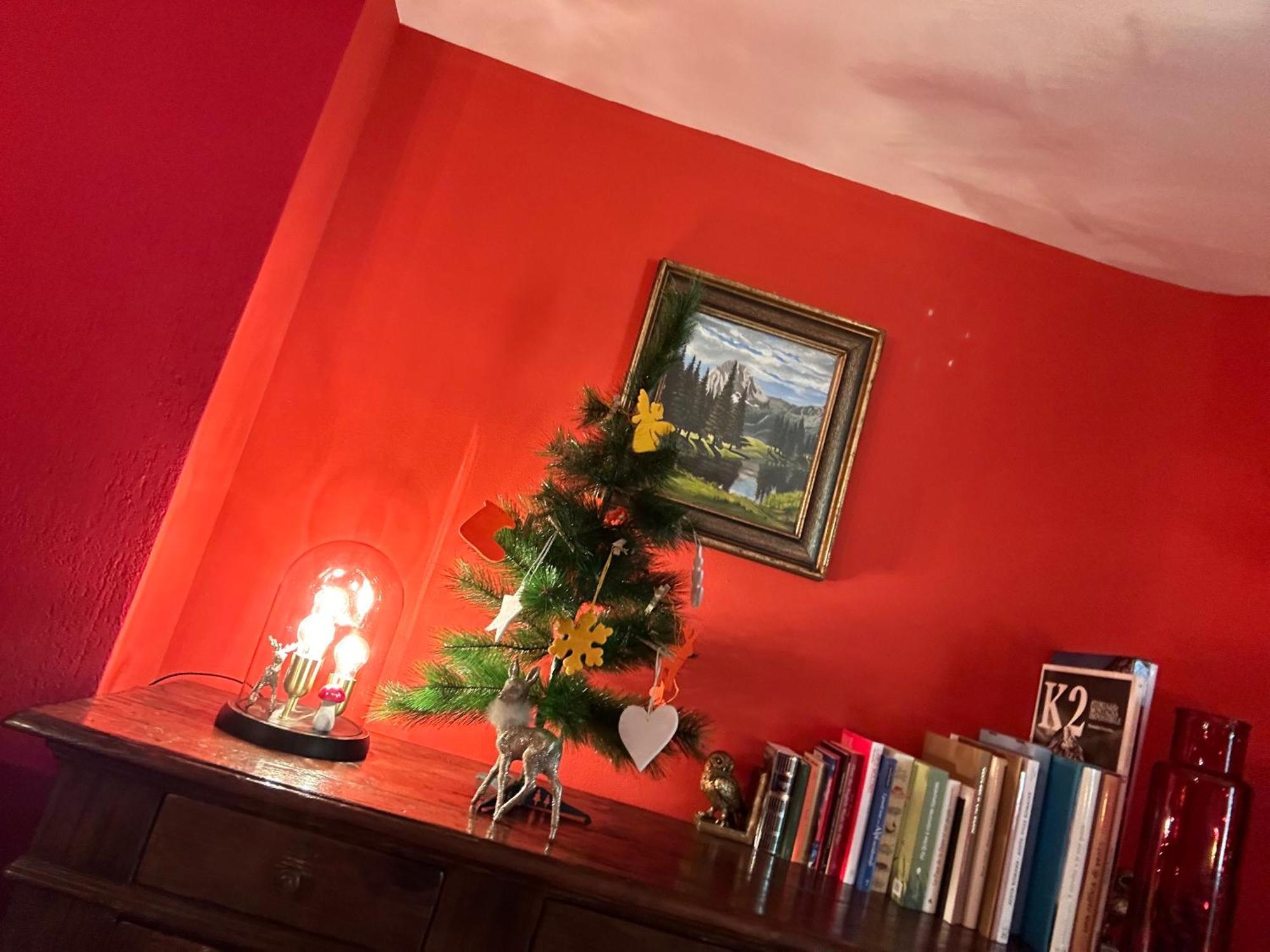Casa Camas, Wide 2Bedroom, Feel The Mountain Breuil-Cervinia Zewnętrze zdjęcie
